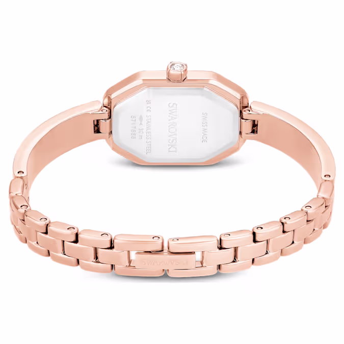 Dextera bangle watch